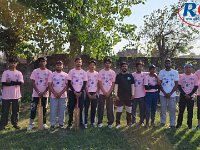 ROYAL MEET SPORTS DAY 2023 (9)